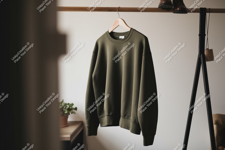 Clothing Clipart Image 19