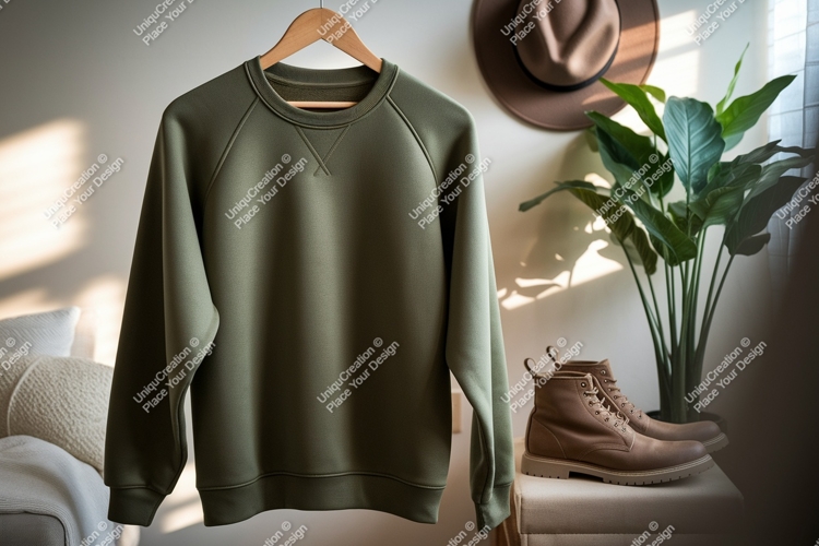 Clothing Clipart Image 18