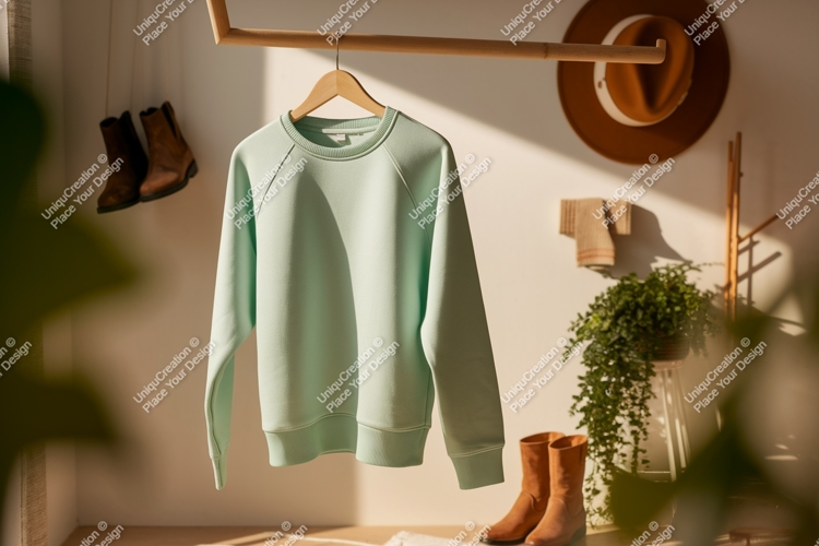 Clothing Clipart Image 9