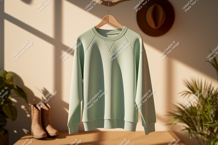 Clothing Clipart Image 17