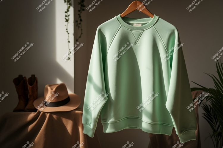 Clothing Clipart Image 8