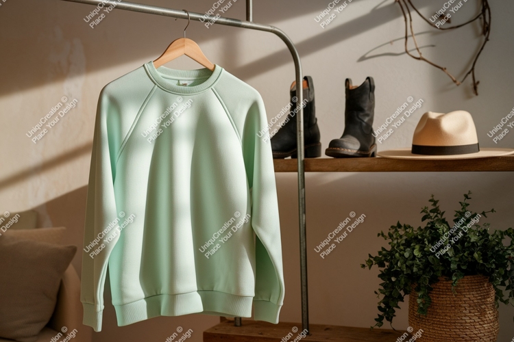 Clothing Clipart Image 7