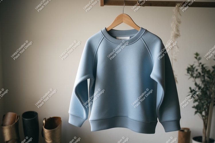 Clothing Clipart Image 16