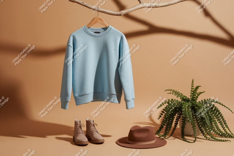 Clothing Clipart Image 6