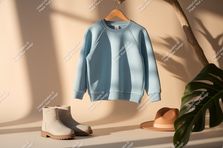 Clothing Clipart Image 5