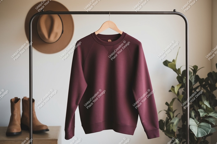 Clothing Clipart Image 4
