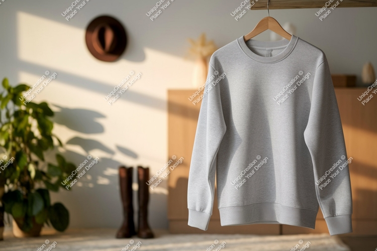Clothing Clipart Image 14