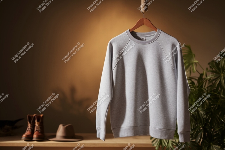 Clothing Clipart Image 13
