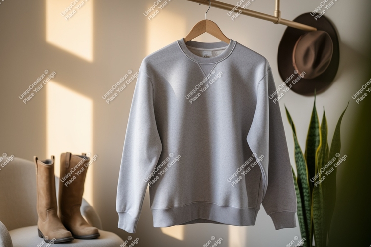 Clothing Clipart Image 3