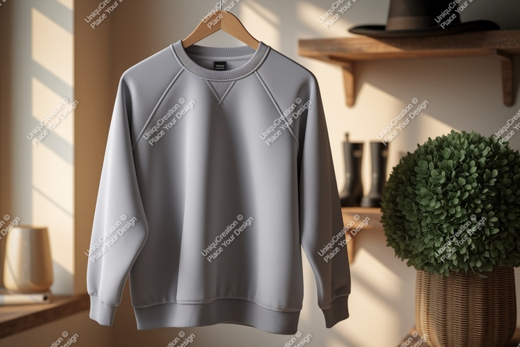 Clothing Clipart Image 12