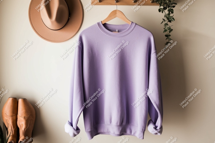 Clothing Clipart Image 11
