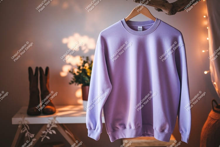 Clothing Clipart Image 9