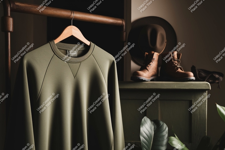Clothing Clipart Image 2