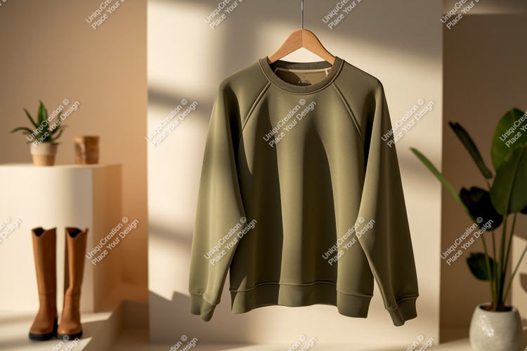 Hanger Clipart Image 19