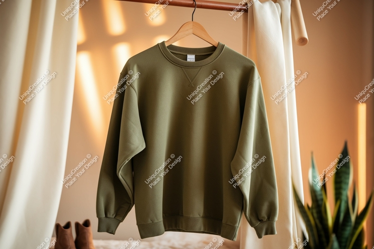 Clothing Clipart