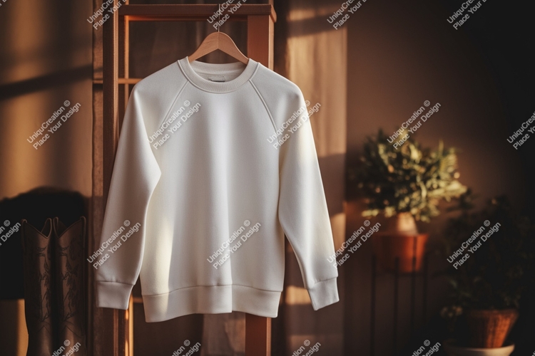 Clothing Clipart Image 8