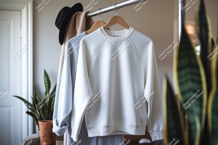 Clothing Clipart Image 7