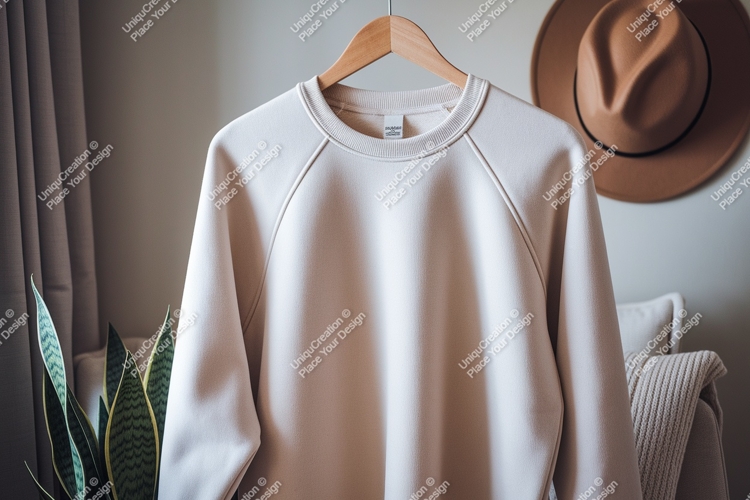 Clothing Clipart Image 23