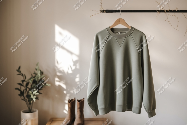 Clothing Clipart Image 6