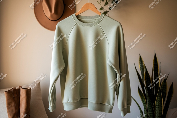 Clothing Clipart Image 5