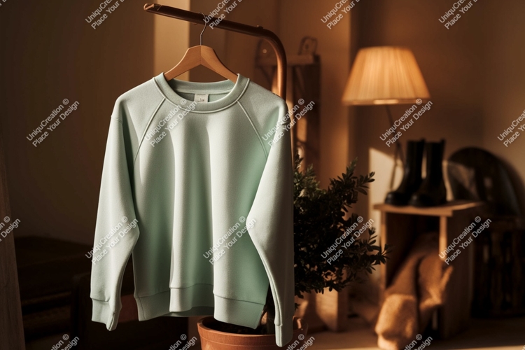 Clothing Clipart Image 4