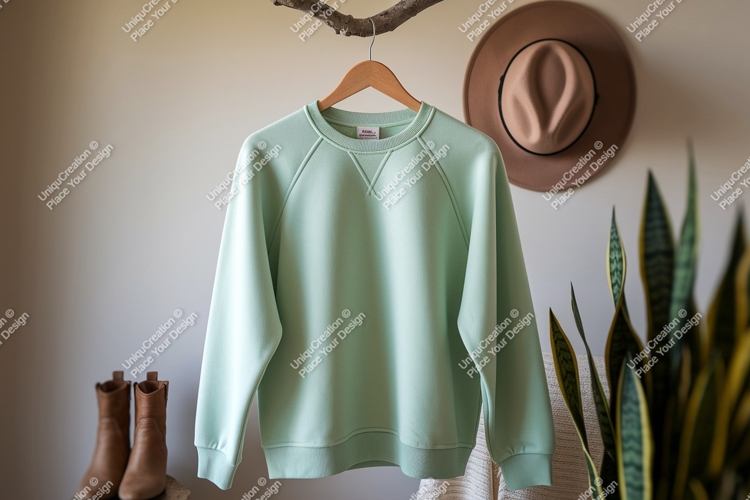 Clothing Clipart Image 2