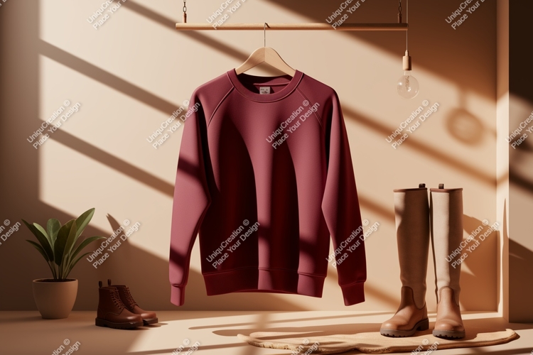Clothing Clipart Image 21