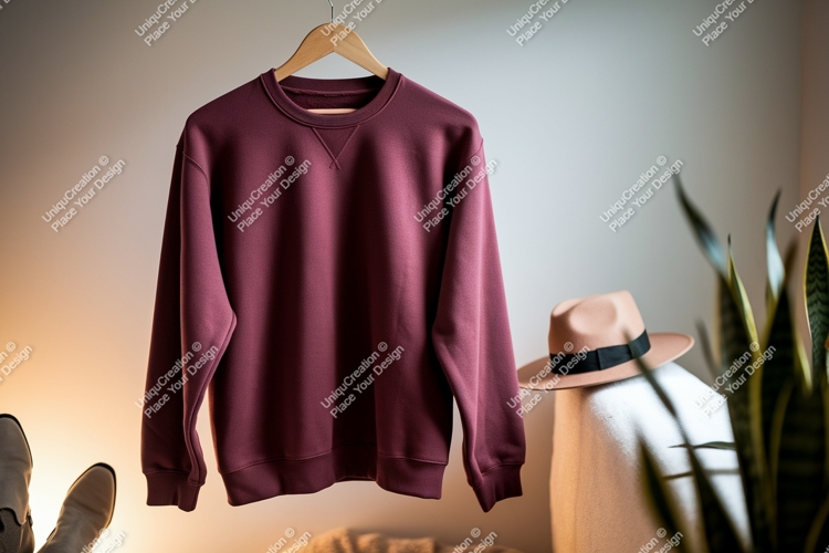 Clothing Clipart Image 24