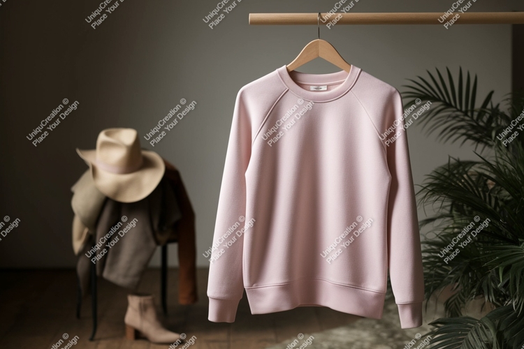 Clothing Clipart Image 23