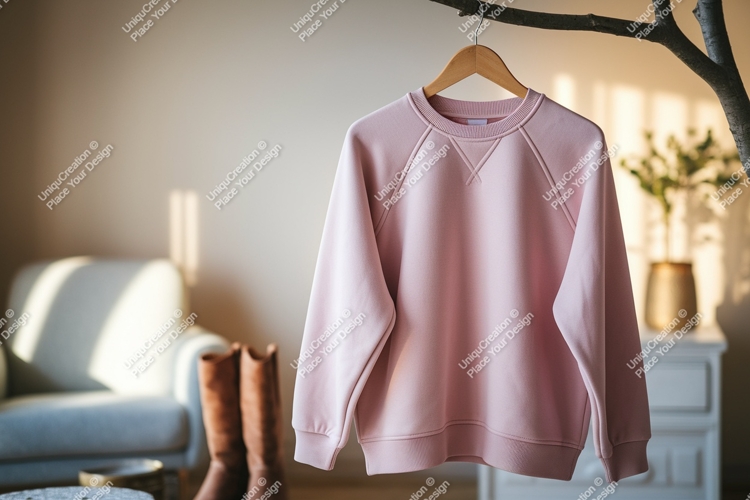 Clothing Clipart Image 22