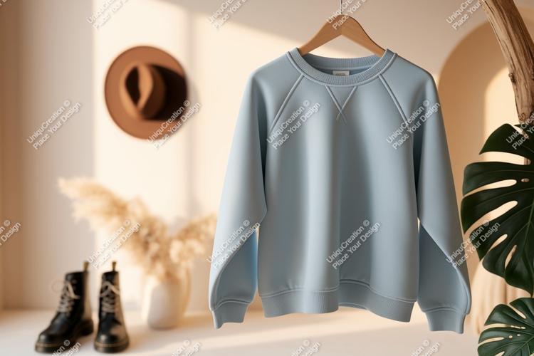 Clothing Clipart Image 19