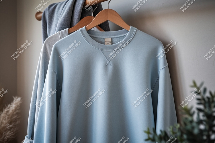 Clothing Clipart Image 20