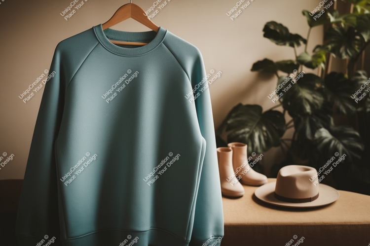 Clothing Clipart Image 18