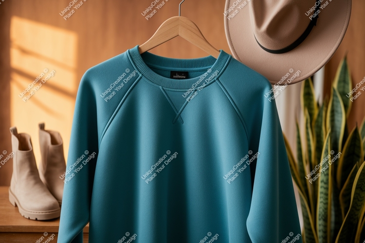 Hanger Clipart Image 18