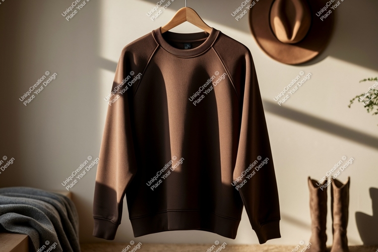 Clothing Clipart Image 19