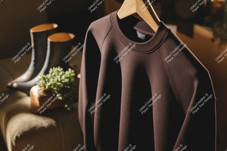 Clothing Clipart Image 17