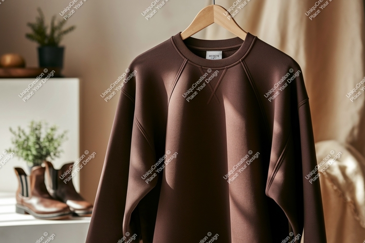 Clothing Clipart Image 18