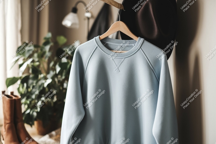 Clothing Clipart Image 15