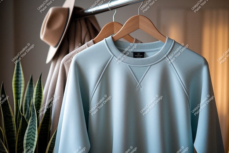 Clothing Clipart Image 17