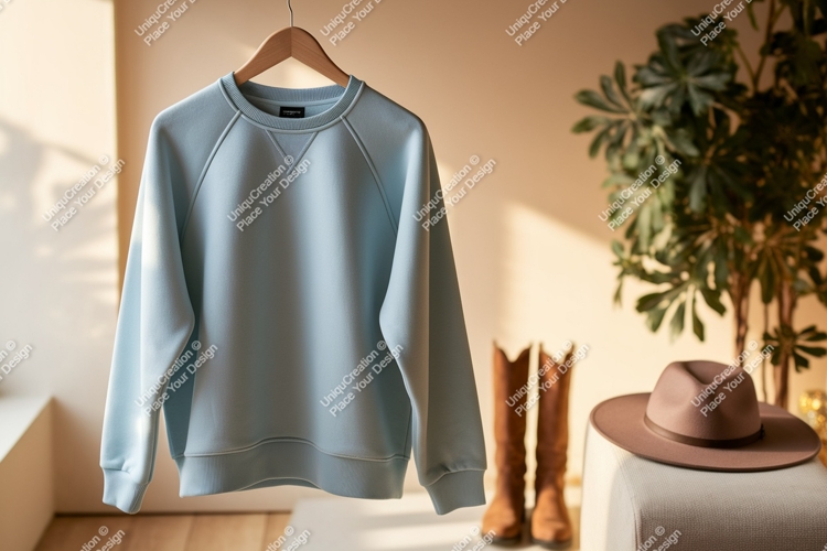 Clothing Clipart Image 16