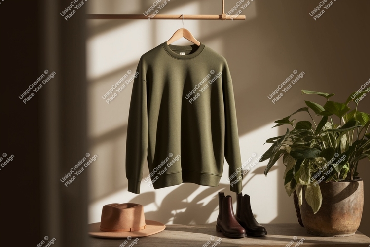 Clothing Clipart Image 15