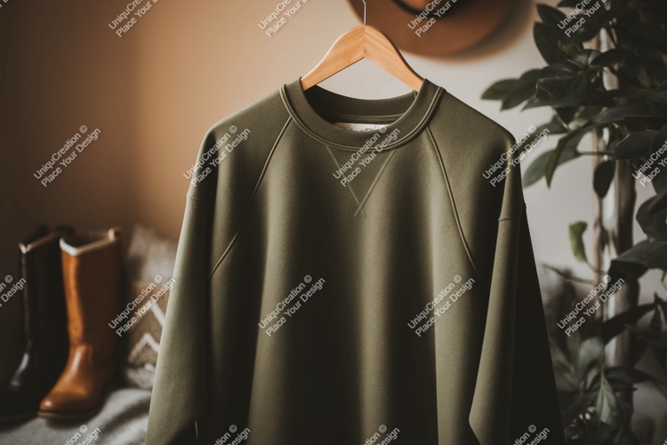 Hanger Clipart Image 24