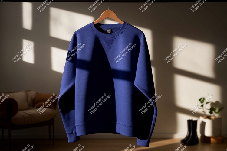 Clothing Clipart Image 12