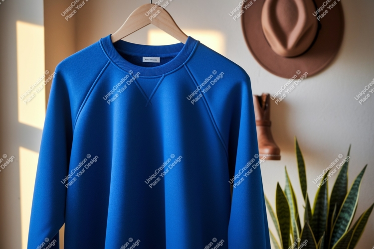 Clothing Clipart Image 14