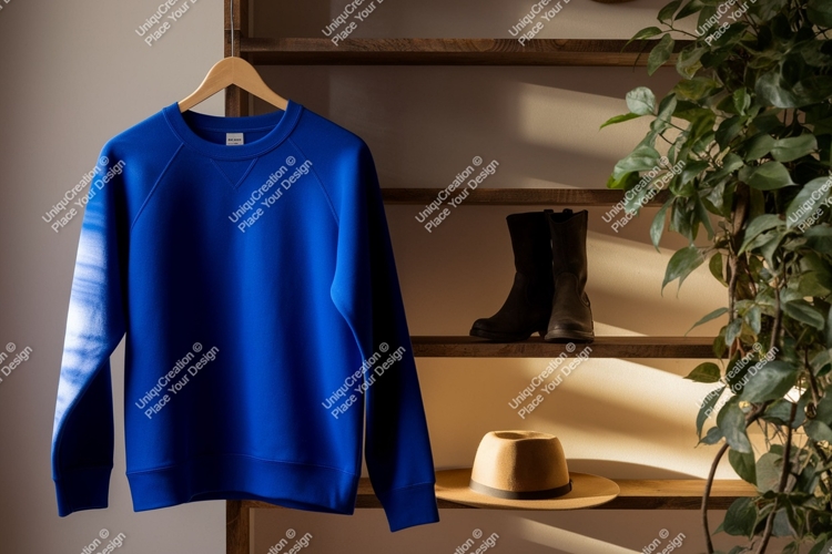 Clothing Clipart Image 10