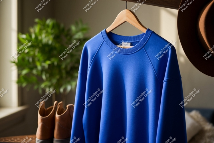Clothing Clipart Image 13