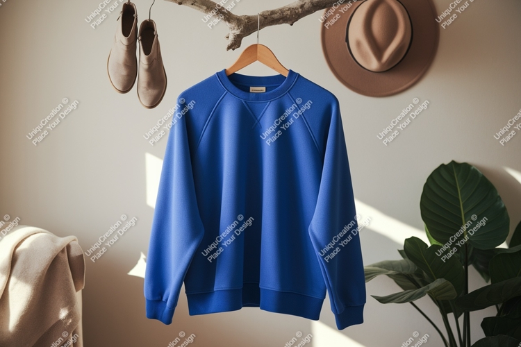 Clothing Clipart Image 12