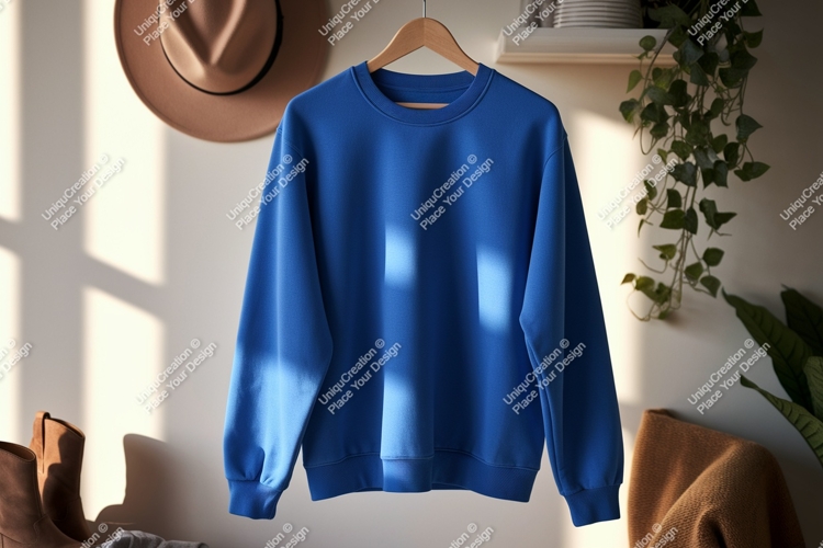Clothing Clipart Image 9