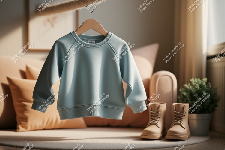 Hanger Clipart Image 23