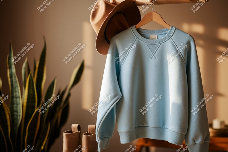 Clothing Clipart Image 6